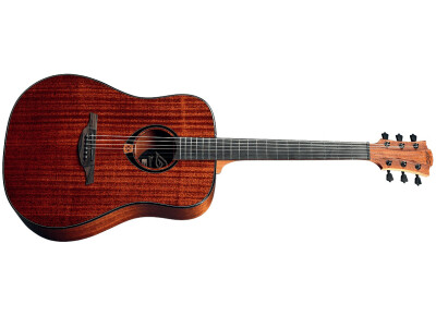 Lâg Tramontane T90D