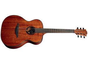 Lâg Tramontane T90A