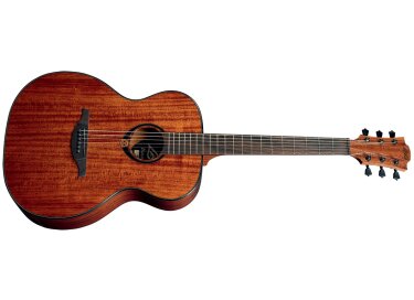 Lâg Tramontane T90A