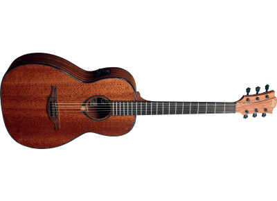 Lâg Tramontane T90PE