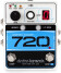 Electro-Harmonix lance un nouveau looper
