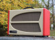 L'ampli Lincoln de Carr Amplifiers disponible