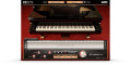 Toontrack introduces Studio Grand