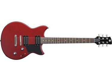 Yamaha Revstar RS320