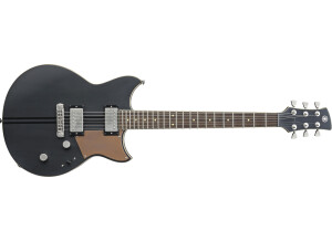 Yamaha Revstar RSP20CR