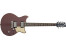 Yamaha Revstar RS820CR