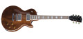 Gibson USA annonce deux Les Paul