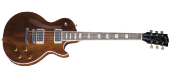 Gibson USA annonce deux Les Paul