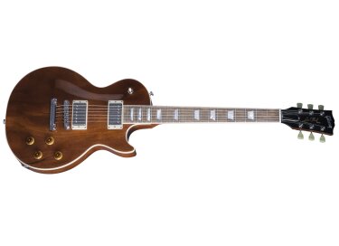 Gibson Les Paul Sunken Treasure