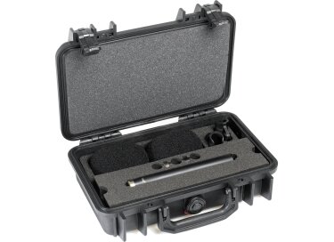 DPA Microphones ST4006A