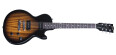 Gibson USA annonce deux Les Paul