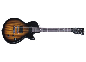 Gibson Les Paul Junior Single Coil Limited