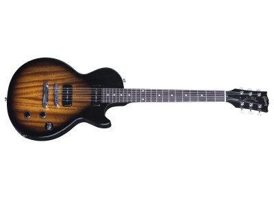 Gibson Les Paul Junior Single Coil Limited