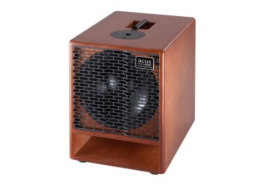 Acus StageSub 500