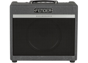 Fender Bassbreaker 15 Combo