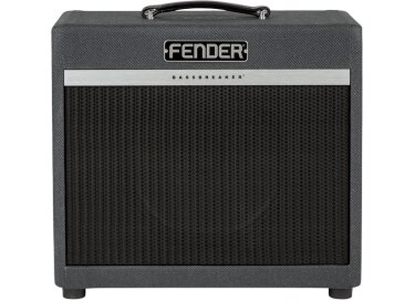Fender Bassbreaker BB-112 Enclosure