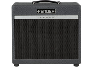 Fender Bassbreaker BB-212 Enclosure