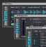L’IrcaMax pour Live passe en v2