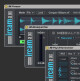 L’IrcaMax pour Live passe en v2