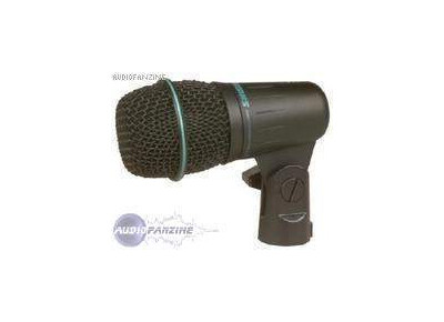 Shure BG 6.1