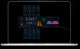 Audulus atteint sa v3 sur Mac et iOS