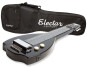 Une guitare Lap-Steel chez Epiphone