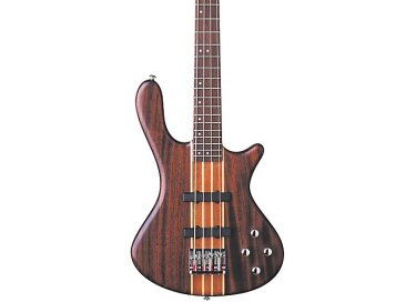 Washburn TAURUS T-24