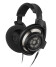Sennheiser améliore son casque HD 800