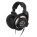 Voir la photo du Sennheiser HD 800 S Sennheiser HD 800 S