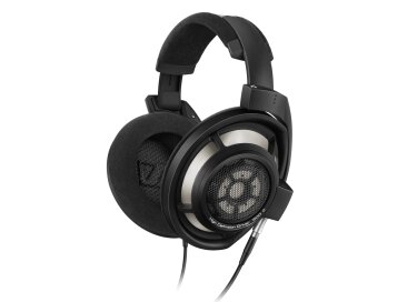 Sennheiser HD 800 S