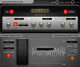 Hornet Plugins releases Guitar Kit