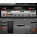Voir la photo du Hornet Plugins Guitar Kit Hornet Plugins Guitar Kit