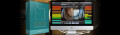 Sonokinetic offers Cuica library for free