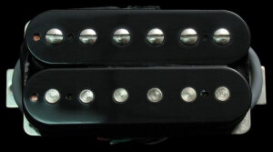 Gibson 490R