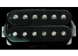Gibson 490R