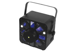 AFX Light Combo LED