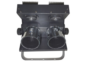 AFX Light Roller Light 2