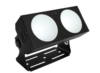 AFX Light BarCOB 2