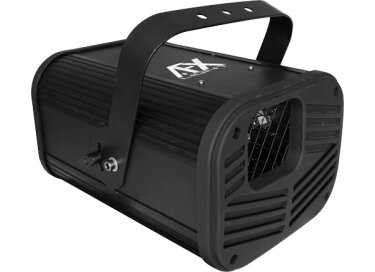 AFX Light Shooter 2R