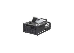 AFX Light FOG Color Mini