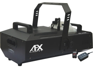 AFX Light FOG 3000T