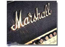 Marshall 6101