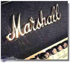 Marshall 6101
