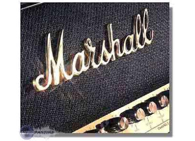 Marshall 6101