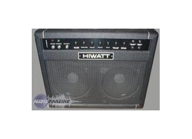 Hiwatt SA-212