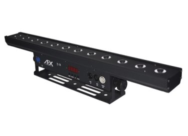 AFX Light BarLED 1215