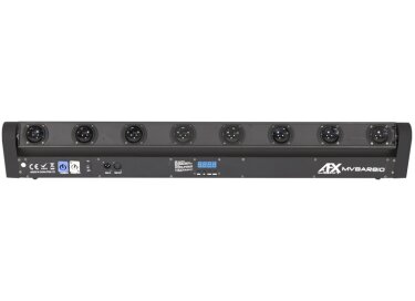 AFX Light MVBAR 810