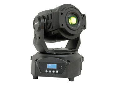 AFX Light Spot 60 LED