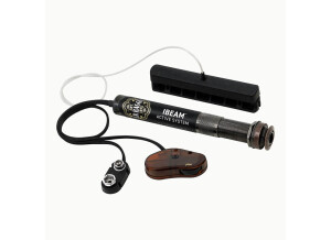 L.R. Baggs iBeam Active System