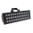 See the photo of the AFX Light Strobe LED PRO AFX Light Strobe LED PRO